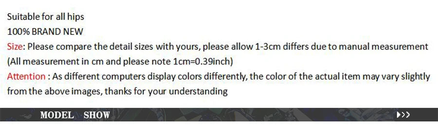 Skirts Womens Korean Fashion Solid Color Big Swing Ladies Skirt Long Skirt 2024 Autumn Wild High Waist Bow Slim Skirts