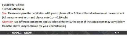 Skirts Womens Korean Fashion Solid Color Big Swing Ladies Skirt Long Skirt 2024 Autumn Wild High Waist Bow Slim Skirts