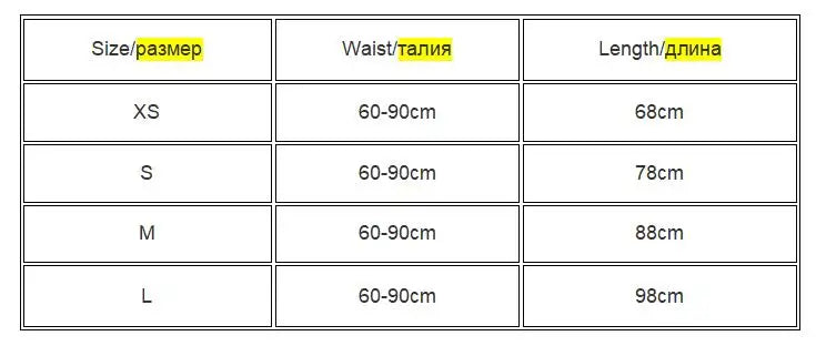 2024 Autumn Winter Vintage Tulle Skirt Women Elastic High Waist Mesh Skirts Long Pleated Tutu Skirt Female